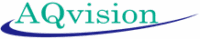 AQVision International, Inc