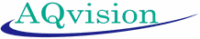 AQVision International, Inc