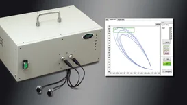 Eddy Current System