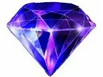 jewel