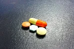 medical-related-products-2