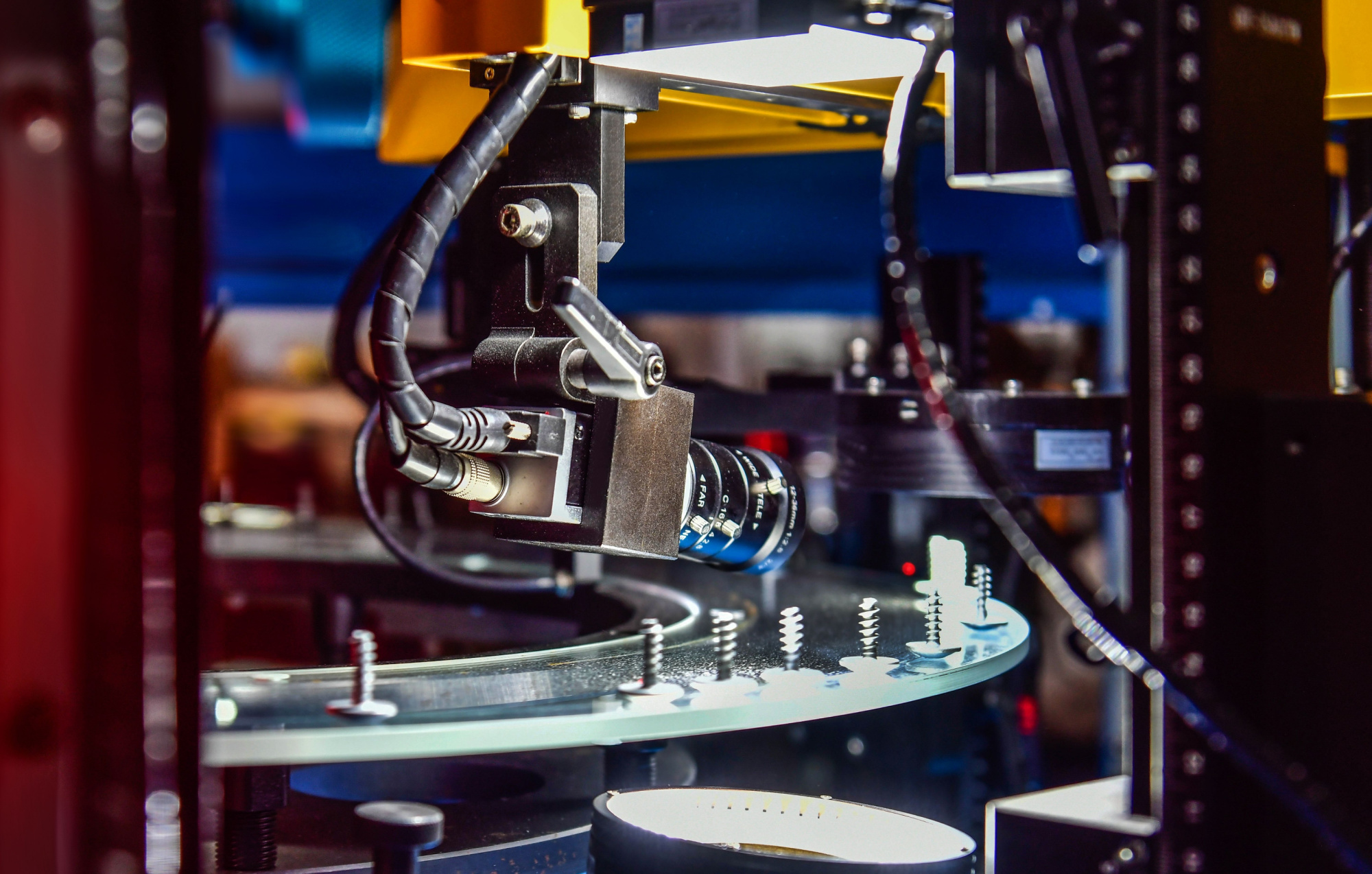 Shutterstock 2191738239 1