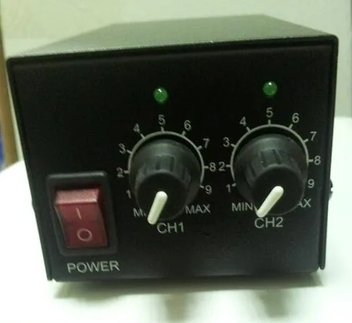 46 e1678659137440