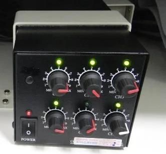 90