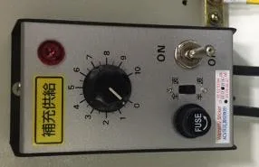 94